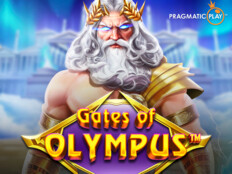 Para kazanma en çok kazandıran slot oyunları. Kolaybet özel promosyonlar.19